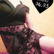 ヒメ日記 2025/06/04 03:00 投稿 亜玖里(あぐり)☆超敏感体質!! ジャックと豆の木