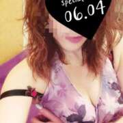 ヒメ日記 2025/06/05 03:00 投稿 亜玖里(あぐり)☆超敏感体質!! ジャックと豆の木