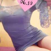 ヒメ日記 2025/06/11 03:15 投稿 亜玖里(あぐり)☆超敏感体質!! ジャックと豆の木