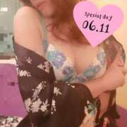 ヒメ日記 2025/06/12 03:00 投稿 亜玖里(あぐり)☆超敏感体質!! ジャックと豆の木