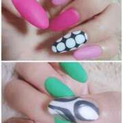 ヒメ日記 2025/06/13 11:30 投稿 亜玖里(あぐり)☆超敏感体質!! ジャックと豆の木