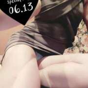 ヒメ日記 2025/06/14 03:15 投稿 亜玖里(あぐり)☆超敏感体質!! ジャックと豆の木