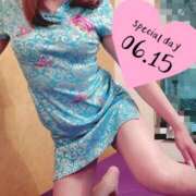 ヒメ日記 2025/06/16 03:00 投稿 亜玖里(あぐり)☆超敏感体質!! ジャックと豆の木