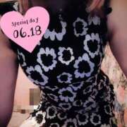 ヒメ日記 2025/06/19 03:15 投稿 亜玖里(あぐり)☆超敏感体質!! ジャックと豆の木