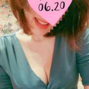 ヒメ日記 2025/06/21 03:00 投稿 亜玖里(あぐり)☆超敏感体質!! ジャックと豆の木