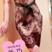 ヒメ日記 2025/06/26 03:15 投稿 亜玖里(あぐり)☆超敏感体質!! ジャックと豆の木