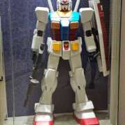 ヒメ日記 2025/06/28 03:39 投稿 亜玖里(あぐり)☆超敏感体質!! ジャックと豆の木