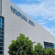 ヒメ日記 2025/06/28 10:32 投稿 亜玖里(あぐり)☆超敏感体質!! ジャックと豆の木