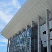 ヒメ日記 2025/06/28 12:25 投稿 亜玖里(あぐり)☆超敏感体質!! ジャックと豆の木