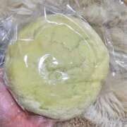 ヒメ日記 2025/06/29 15:59 投稿 亜玖里(あぐり)☆超敏感体質!! ジャックと豆の木