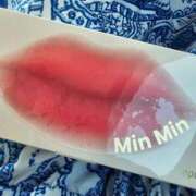 ヒメ日記 2025/06/30 15:48 投稿 亜玖里(あぐり)☆超敏感体質!! ジャックと豆の木