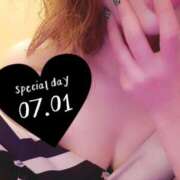 ヒメ日記 2025/07/02 03:15 投稿 亜玖里(あぐり)☆超敏感体質!! ジャックと豆の木