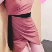 ヒメ日記 2025/07/05 03:00 投稿 亜玖里(あぐり)☆超敏感体質!! ジャックと豆の木