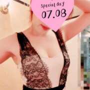 ヒメ日記 2025/07/09 03:00 投稿 亜玖里(あぐり)☆超敏感体質!! ジャックと豆の木