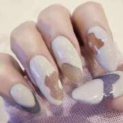 ヒメ日記 2025/07/11 12:30 投稿 亜玖里(あぐり)☆超敏感体質!! ジャックと豆の木