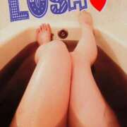 ヒメ日記 2025/07/13 14:48 投稿 亜玖里(あぐり)☆超敏感体質!! ジャックと豆の木