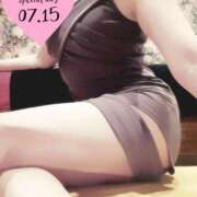 ヒメ日記 2025/07/16 03:15 投稿 亜玖里(あぐり)☆超敏感体質!! ジャックと豆の木