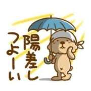 ヒメ日記 2025/07/16 11:59 投稿 亜玖里(あぐり)☆超敏感体質!! ジャックと豆の木