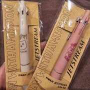 ヒメ日記 2025/07/18 15:05 投稿 亜玖里(あぐり)☆超敏感体質!! ジャックと豆の木