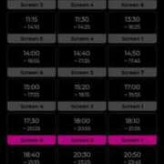 ヒメ日記 2025/07/19 17:42 投稿 亜玖里(あぐり)☆超敏感体質!! ジャックと豆の木