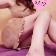 ヒメ日記 2025/07/20 03:00 投稿 亜玖里(あぐり)☆超敏感体質!! ジャックと豆の木