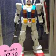 ヒメ日記 2025/07/21 03:00 投稿 亜玖里(あぐり)☆超敏感体質!! ジャックと豆の木