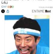 ヒメ日記 2025/07/25 14:55 投稿 亜玖里(あぐり)☆超敏感体質!! ジャックと豆の木