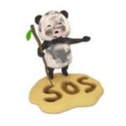 ヒメ日記 2025/07/25 16:26 投稿 亜玖里(あぐり)☆超敏感体質!! ジャックと豆の木