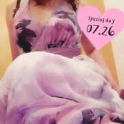 ヒメ日記 2025/07/27 03:15 投稿 亜玖里(あぐり)☆超敏感体質!! ジャックと豆の木