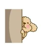 ヒメ日記 2025/07/27 18:05 投稿 亜玖里(あぐり)☆超敏感体質!! ジャックと豆の木