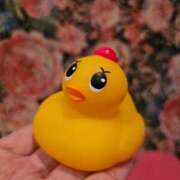 ヒメ日記 2025/08/11 20:45 投稿 亜玖里(あぐり)☆超敏感体質!! ジャックと豆の木