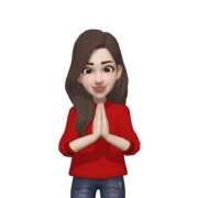 ヒメ日記 2025/08/14 10:00 投稿 亜玖里(あぐり)☆超敏感体質!! ジャックと豆の木