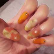 ヒメ日記 2025/08/17 18:01 投稿 亜玖里(あぐり)☆超敏感体質!! ジャックと豆の木