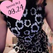 ヒメ日記 2025/08/25 03:00 投稿 亜玖里(あぐり)☆超敏感体質!! ジャックと豆の木