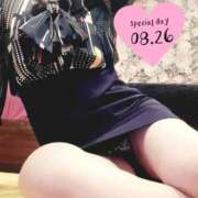 ヒメ日記 2025/08/27 03:00 投稿 亜玖里(あぐり)☆超敏感体質!! ジャックと豆の木