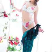 ヒメ日記 2025/08/28 10:00 投稿 亜玖里(あぐり)☆超敏感体質!! ジャックと豆の木