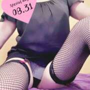 ヒメ日記 2025/09/01 03:15 投稿 亜玖里(あぐり)☆超敏感体質!! ジャックと豆の木