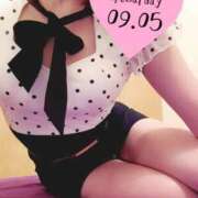 ヒメ日記 2025/09/06 03:00 投稿 亜玖里(あぐり)☆超敏感体質!! ジャックと豆の木