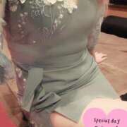 ヒメ日記 2025/09/17 03:00 投稿 亜玖里(あぐり)☆超敏感体質!! ジャックと豆の木