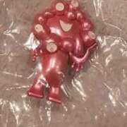 ヒメ日記 2025/09/17 14:54 投稿 亜玖里(あぐり)☆超敏感体質!! ジャックと豆の木