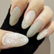 ヒメ日記 2025/09/19 11:45 投稿 亜玖里(あぐり)☆超敏感体質!! ジャックと豆の木