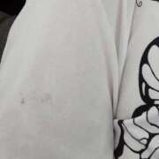 ヒメ日記 2025/09/24 10:30 投稿 亜玖里(あぐり)☆超敏感体質!! ジャックと豆の木