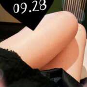 ヒメ日記 2025/09/30 07:38 投稿 亜玖里(あぐり)☆超敏感体質!! ジャックと豆の木