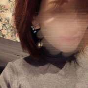 ヒメ日記 2025/10/07 10:30 投稿 亜玖里(あぐり)☆超敏感体質!! ジャックと豆の木