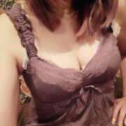 ヒメ日記 2025/10/09 14:12 投稿 亜玖里(あぐり)☆超敏感体質!! ジャックと豆の木