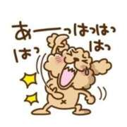 ヒメ日記 2025/10/15 15:37 投稿 亜玖里(あぐり)☆超敏感体質!! ジャックと豆の木