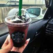 ヒメ日記 2025/10/16 12:34 投稿 亜玖里(あぐり)☆超敏感体質!! ジャックと豆の木