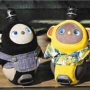 ヒメ日記 2025/10/17 18:45 投稿 亜玖里(あぐり)☆超敏感体質!! ジャックと豆の木