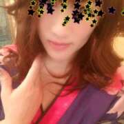 ヒメ日記 2025/10/20 10:25 投稿 亜玖里(あぐり)☆超敏感体質!! ジャックと豆の木