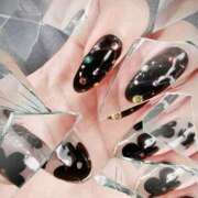 ヒメ日記 2025/10/21 11:00 投稿 亜玖里(あぐり)☆超敏感体質!! ジャックと豆の木